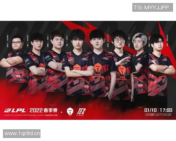 英雄联盟EDG战队深度解析：从比赛经验看职业选手的成长之路